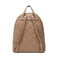 Mochila Ada Beige   Mochila Ada Beige   2
